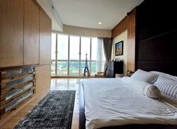 The Horizon (D10), Condominium #472177001